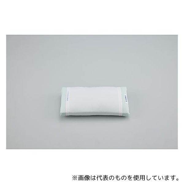 看護用品研究所 N-223 ナース・パット2 補助枕(中)