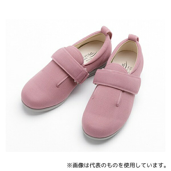 徳武産業 7035 ダブルマジックIII(5E) ピンク M
