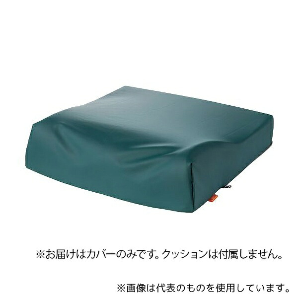 タカノ TCC-REW1 タカノクッションwipeR1用カバー