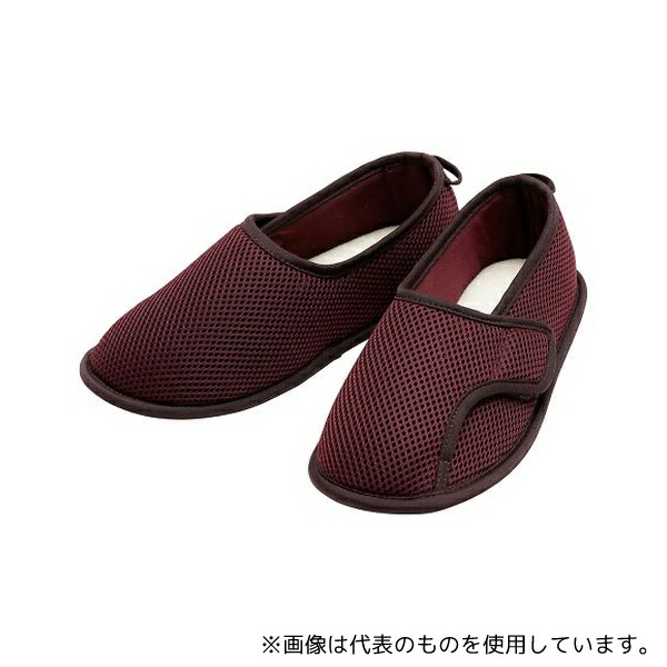 徳武産業 2502 早快マジック レギュラー ワイン M 6,023円