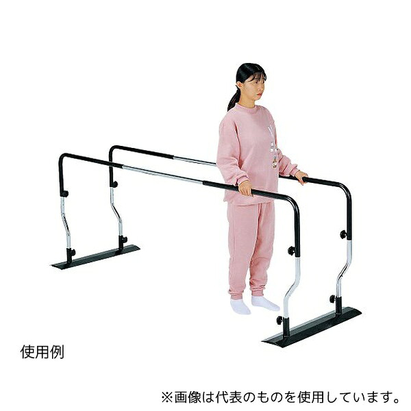 睦三 No.602 平行棒(P-2) 7-9051-01 23,047円