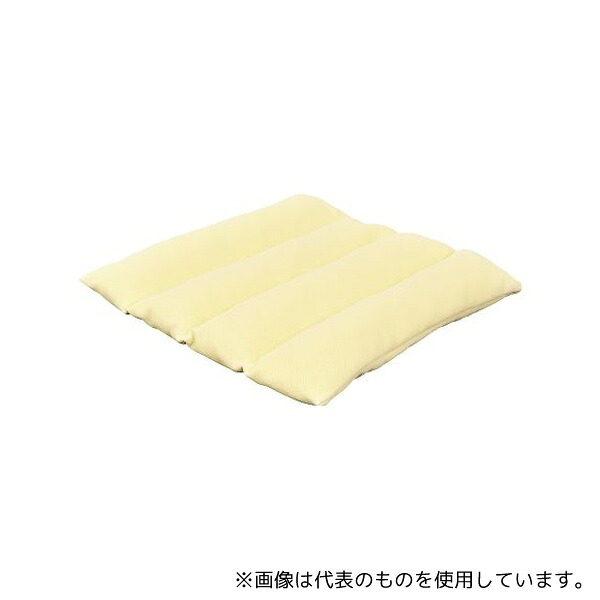 モルテン MINTNF ミント ポジショニングクッション 660×660mm