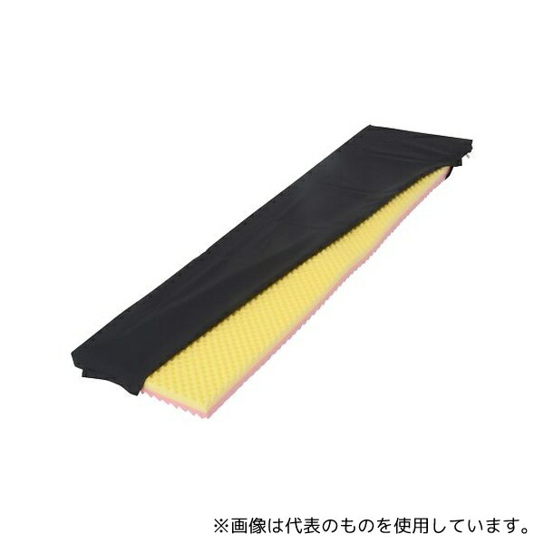 アルケア 20924 ソフトナース？ 手術台用 オペ台全身用 60×1900×500mm 61,020円