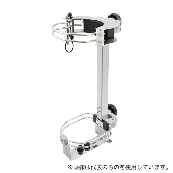 意気ごみ症から守る冷房装置御召しもの