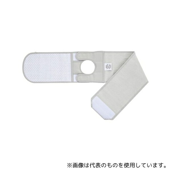 意気ごみ症から守る冷房装置御召しもの