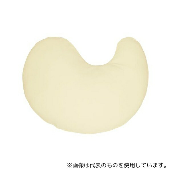 エンゼル(介護用品) 1171 シュリンプクッション 小