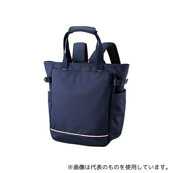意気ごみ症から守る冷房装置御召しもの