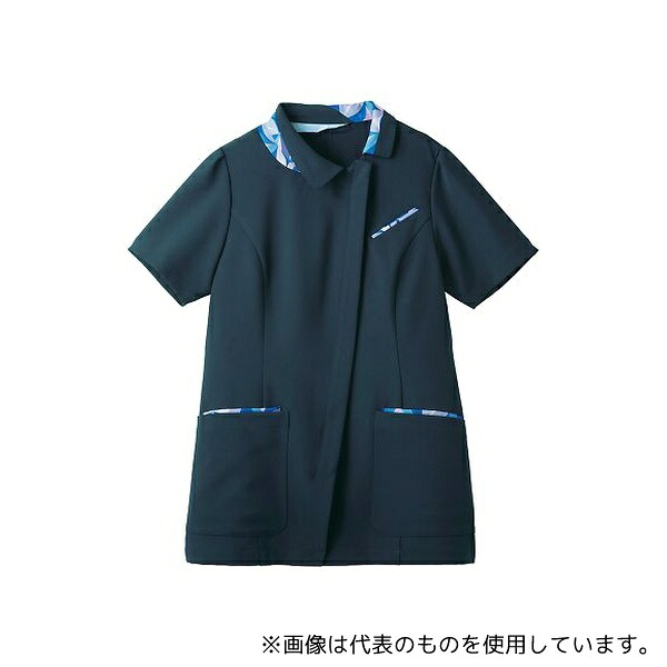 意気ごみ症から守る冷房装置御召しもの