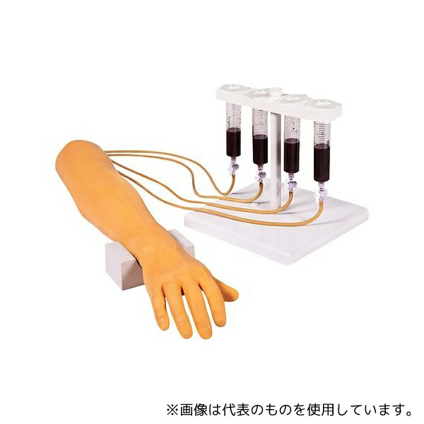 意気ごみ症から守る冷房装置御召しもの