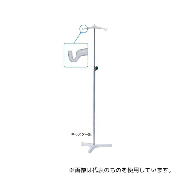 いき込み症から守る空調設備御召しもの