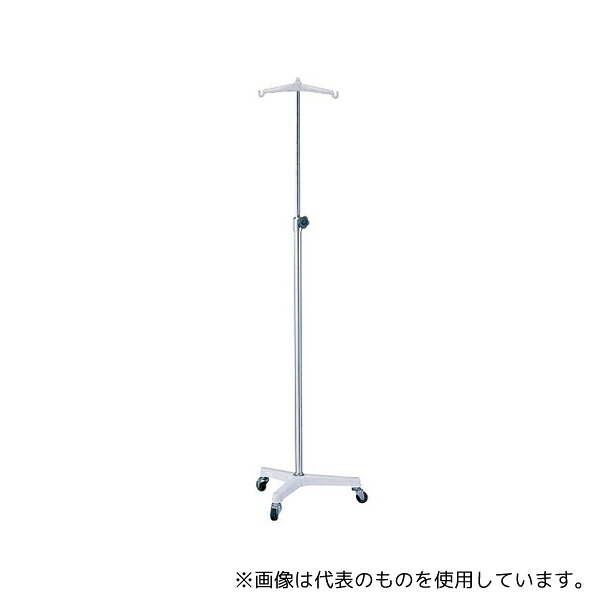 意気ごみ症から守る冷房装置御召しもの