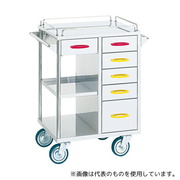 意気ごみ症から守る冷房装置御召しもの