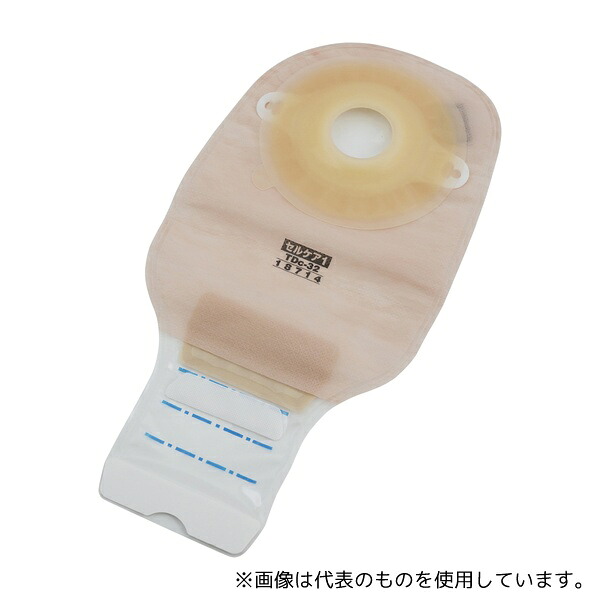アルケア 18714 セルケア？1・TDc 32 5枚
