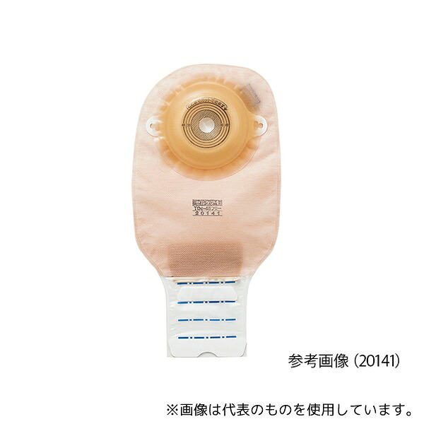 アルケア 20142 セルケア？1・TDc 単品系装具 フリーカット φ25mm 1箱(5枚入)
