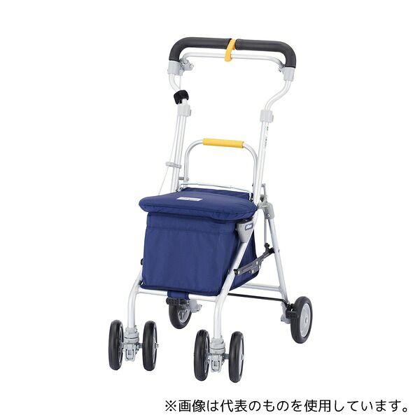 いき込み症から守る空調設備御召しもの