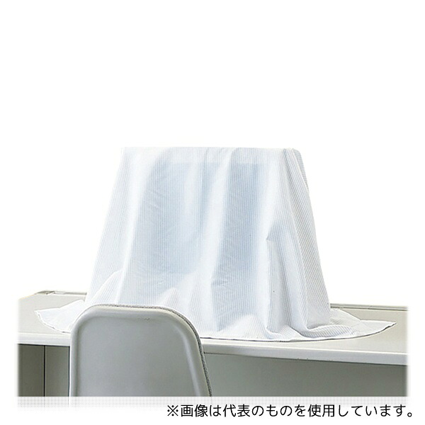 アズワン M OAダストカバー｜セミプロＤＩＹ店ファースト