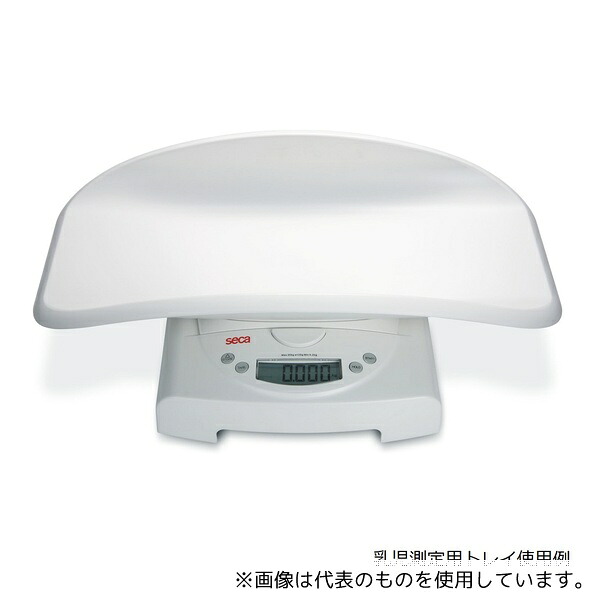 意気ごみ症から守る冷房装置御召しもの