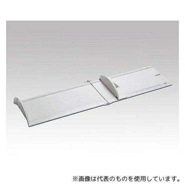 seca seca 417 折りたたみ式ベビーボード 100~1000mm