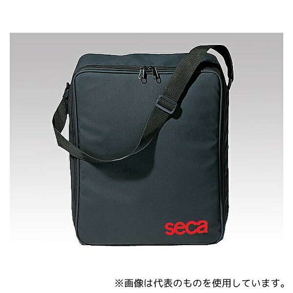 seca seca 421 専用キャリングケース
