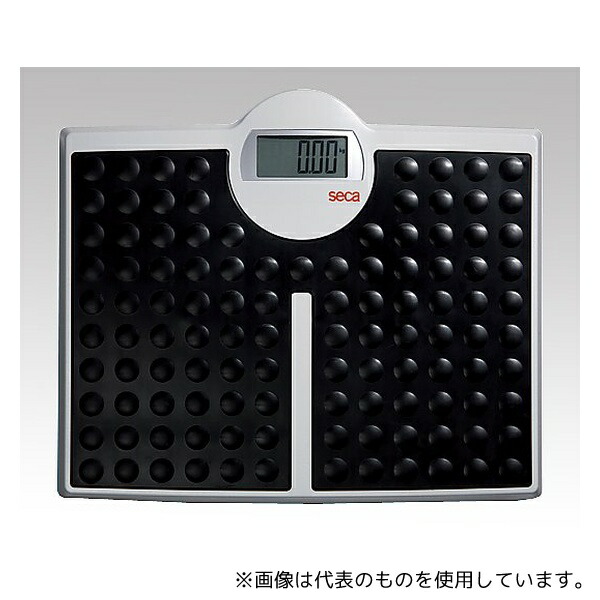 seca seca 813 デジタルフラットスケール