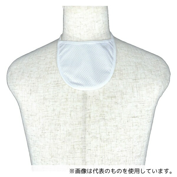 原田産業 03188-200 気管孔フィルター用 ブキャナンライトプロテクター小 150×120mm 13,480円