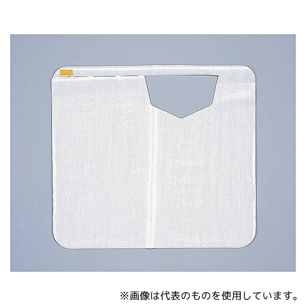 意気ごみ症から守る冷房装置御召しもの