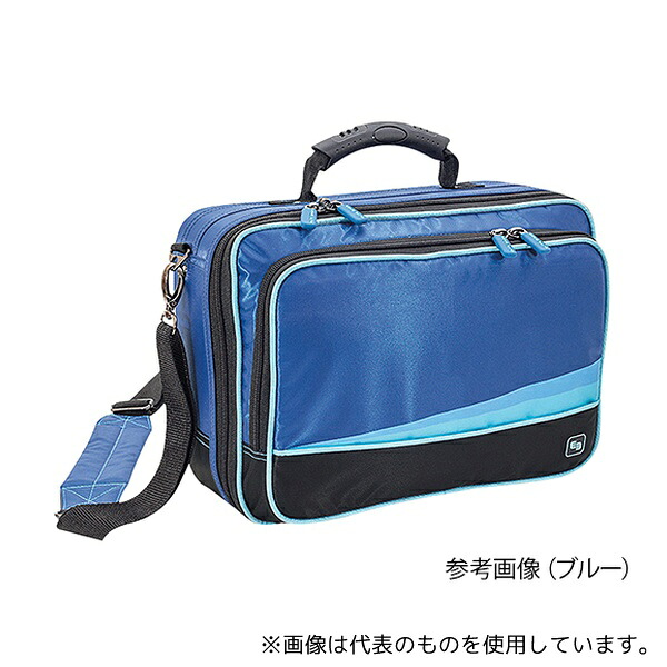 意気ごみ症から守る冷房装置御召しもの