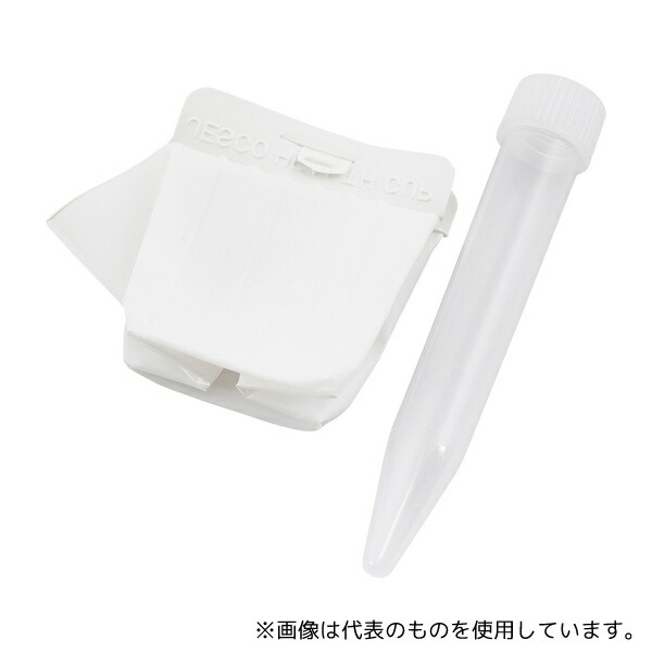 いき込み症から守る空調設備御召しもの