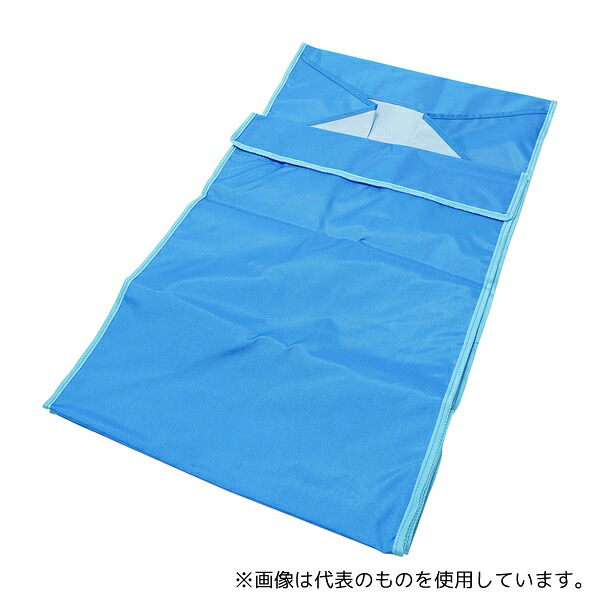 店卸し資産追いはらう特集！