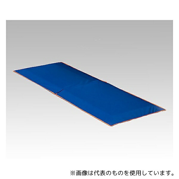 意気ごみ症から守る冷房装置御召しもの