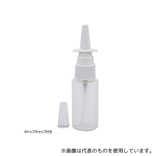 意気ごみ症から守る冷房装置御召しもの