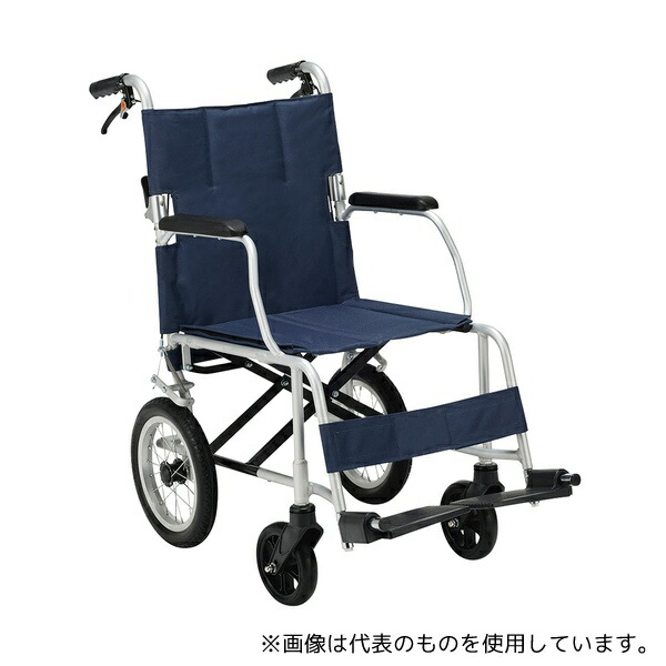 意気ごみ症から守る冷房装置御召しもの