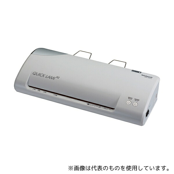 意気ごみ症から守る冷房装置御召しもの