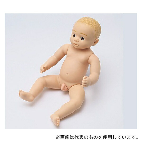 いき込み症から守る空調設備御召しもの