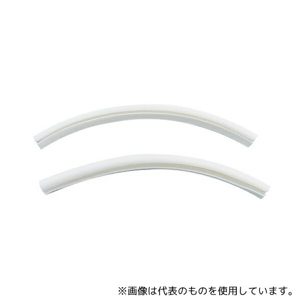 ガーデニング特集 芝刈り機が今一般受けです その他-身体測定器・医療計測器-医薬品・コンタクト・介護