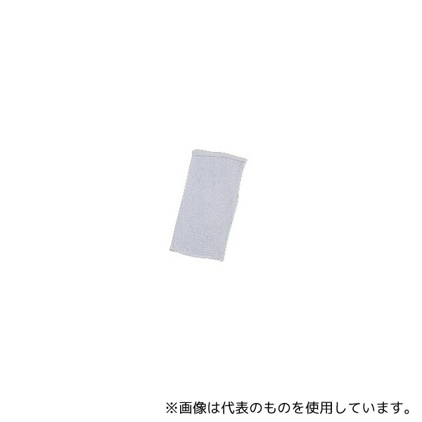 アズワン 頭用 伸縮ネット包帯 1箱(30枚入)