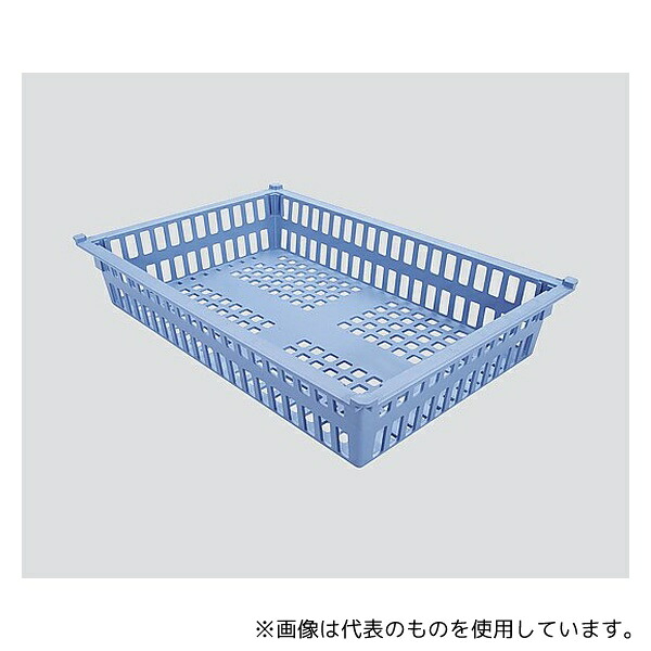 意気ごみ症から守る冷房装置御召しもの