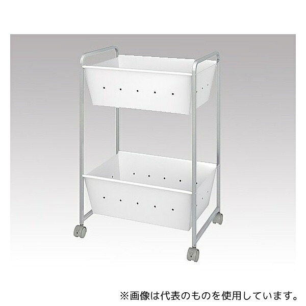 ガーデニング特集 芝刈り機が今一般受けです 身体測定器・医療計測器-その他-医薬品・コンタクト・介護