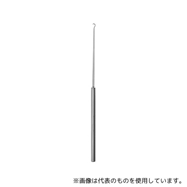 意気ごみ症から守る冷房装置御召しもの