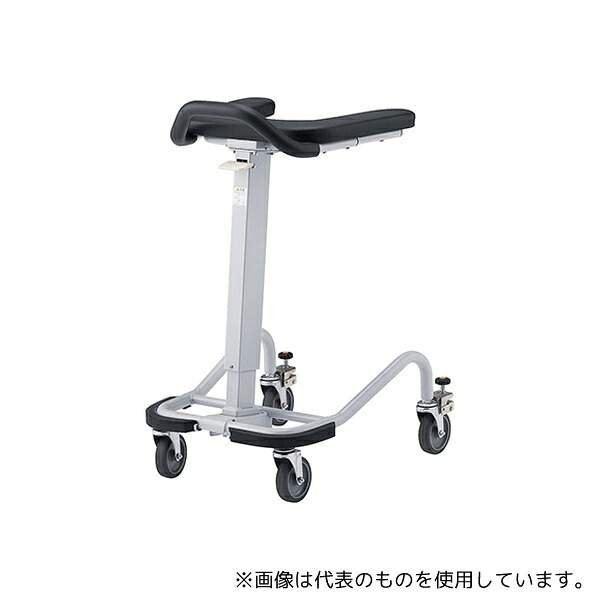 いき込み症から守る空調設備御召しもの