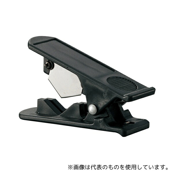 店卸し資産追っ立てる特集！