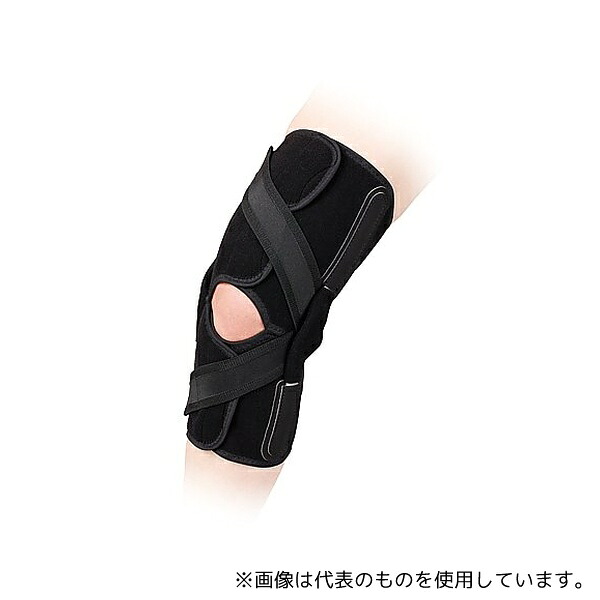 意気ごみ症から守る冷房装置御召しもの
