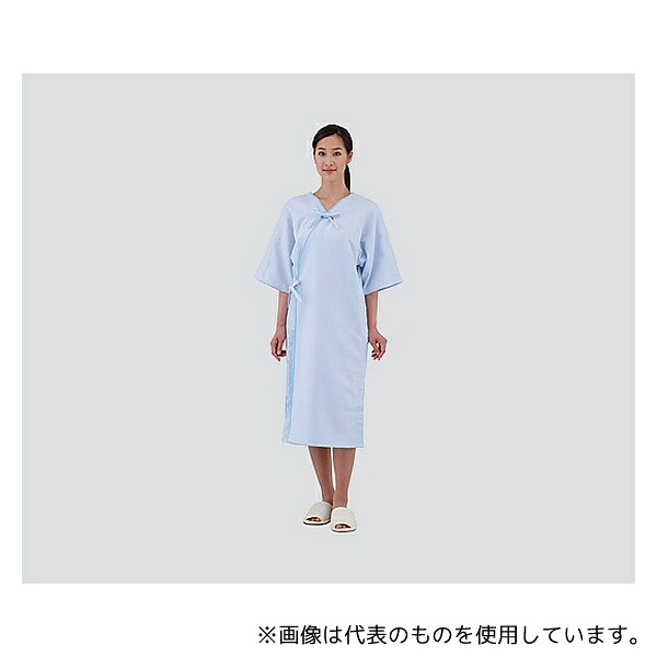 意気ごみ症から守る冷房装置御召しもの