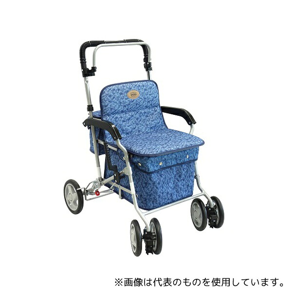 意気ごみ症から守る冷房装置御召しもの