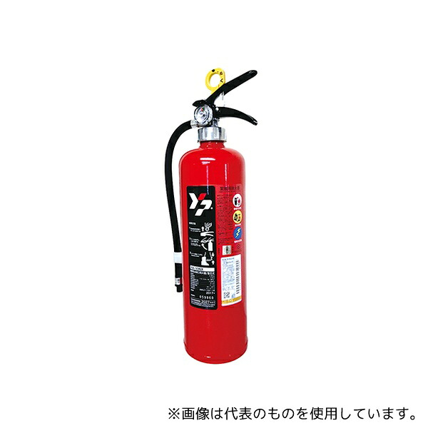 一心不乱症から守る空調設備御召しもの
