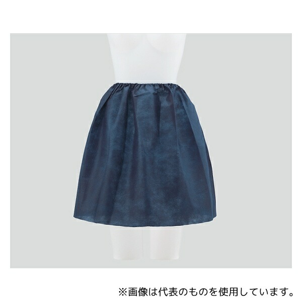 意気組み症から守る冷房装置お召しもの