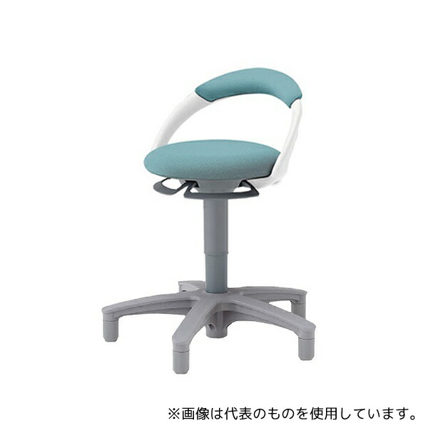 いき込み症から守る空調設備御召しもの