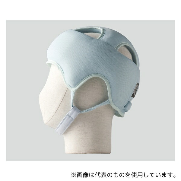 意気ごみ症から守る冷房装置御召しもの