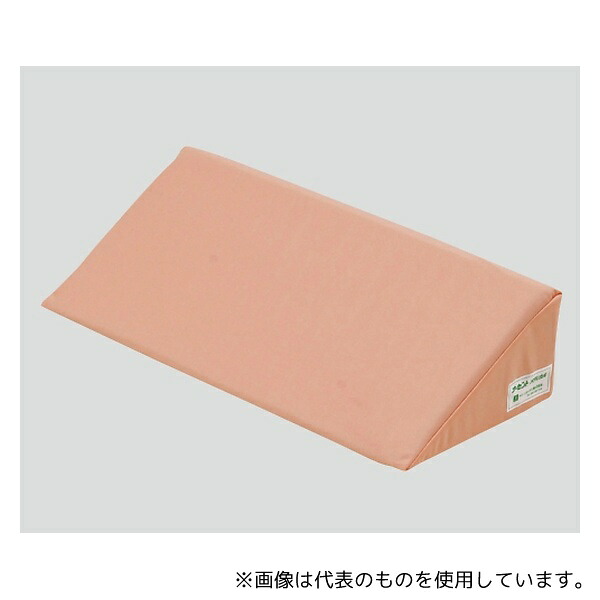 いき込み症から守る空調設備御召しもの