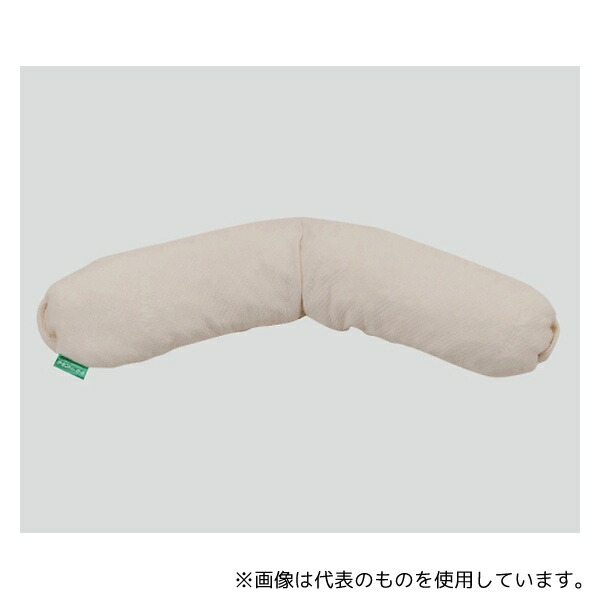 意気ごみ症から守る冷房装置御召しもの